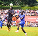 Masaza Cup 2025 – week 3 results